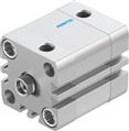 Festo ADN-32-15-I-PPS-A Compact cylinder