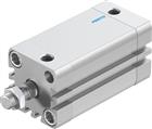 Festo ADN-32-50-A-PPS-A Compact cylinder