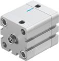 Festo ADN-40-20-I-PPS-A Compact cylinder