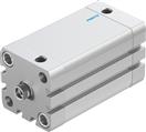Festo ADN-40-60-I-PPS-A Compact cylinder