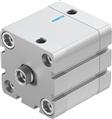 Festo ADN-50-25-I-PPS-A Compact cylinder