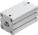 Festo ADN-50-80-I-PPS-A Compact cylinder