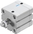 Festo ADN-50-25-A-PPS-A Compact cylinder
