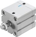 Festo ADN-50-30-A-PPS-A Compact cylinder