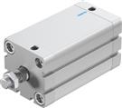 Festo ADN-50-80-A-PPS-A Compact cylinder