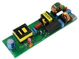 Infineon REF-ICL5102-U130W-CC