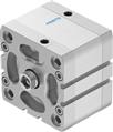 Festo ADN-80-20-I-PPS-A Compact cylinder
