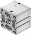 Festo ADN-80-30-I-PPS-A Compact cylinder