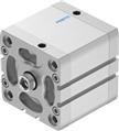 Festo ADN-80-40-I-PPS-A Compact cylinder