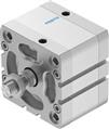 Festo ADN-80-20-A-PPS-A Compact cylinder