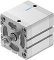 Festo ADN-80-40-A-PPS-A Compact cylinder