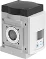 Festo SFAM-90-5000L-M-2SA-M12 Flow sensor
