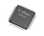 Infineon XMC1401-F064F0064 AA