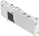 Festo VUVG-S10-M52-RZT-M7-1T1L Solenoid valve