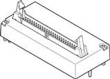Festo VAEM-L1-S-M3-50 Electrical interface
