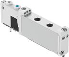 Festo VUVG-S14-M52-MZT-G18-1T1L Solenoid valve