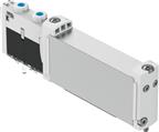 Festo VUVG-B14-P53C-ZT-F-1T1L Solenoid valve