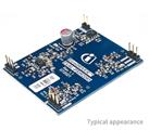 Infineon EVAL-PSIR2085