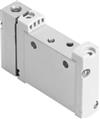 Festo VUWG-L10A-M52-R-M3 Pneumatic valve