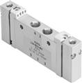 Festo VUWG-L10-T32C-A-M5 Pneumatic valve