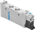 Festo VUVG-L14-M52-MT-G18-1P3 Solenoid valve