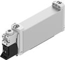 Festo VUVG-B14-M52-MZT-F-1P3 Solenoid valve