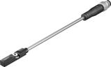 Festo CRSMT-8M-PS-24V-K-0,3-M8D-EX2 Proximity sensor