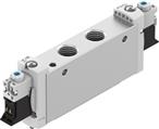 Festo VUVG-L18-T32H-AT-G14-1P3 Solenoid valve