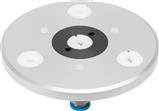 Festo OGGB-100-G18-2 Bernoulli-gripper