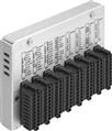 Festo CDPX-EA-V1 Input/output module