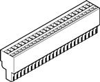 Festo NECC-L2G24-C1 Plug