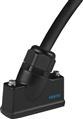 Festo NEBV-S1WA44-K-10-N-LE44-S9 Connecting cable