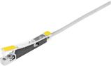 Festo SAMH-S-N8-L-MK Mounting kit