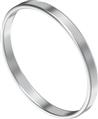 Festo EAML-43-4-43 Centring ring