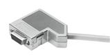 Festo NECC-S1G9-C2-M Plug