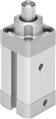Festo DFSP-16-10-S-PA Stopper cylinder