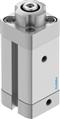 Festo DFSP-16-10-DF-PA Stopper cylinder