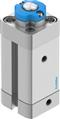 Festo DFSP-Q-16-15-DF-PA Stopper cylinder