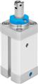 Festo DFSP-Q-16-15-PR-PA Stopper cylinder