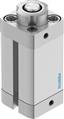Festo DFSP-20-20-DS-PA Stopper cylinder