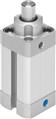 Festo DFSP-20-10-PS-PA Stopper cylinder