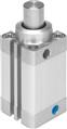 Festo DFSP-32-20-PS-PA Stopper cylinder