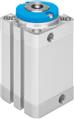 Festo DFSP-Q-40-30-DF-PA Stopper cylinder