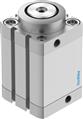 Festo DFSP-50-30-DF-PA Stopper cylinder