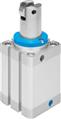 Festo DFSP-Q-50-30-PR-PA Stopper cylinder