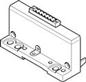 Festo CPX-EPL-EV-S End plate