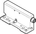 Festo CPX-M-EPL-EV-X End plate