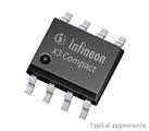 Infineon 1ED3124MU12F