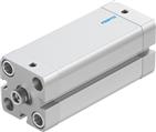 Festo ADN-25-60-I-PPS-A Compact cylinder