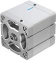 Festo ADN-100-50-I-PPS-A Compact cylinder